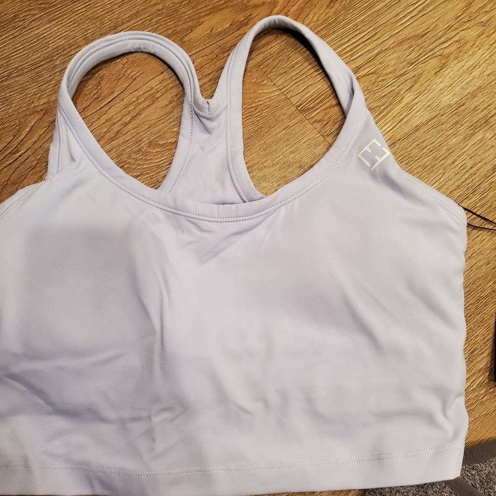 Medium Bra Bundle! - image 3